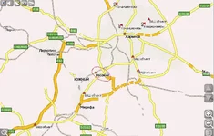 travelGPS_khark_OBL_error.webp