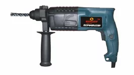 750W.webp