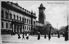 . Поэзиикопирование2.webp