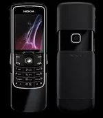 nokia-8600-luna_.webp