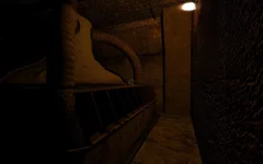 XR_3DA 2010-07-15 00-43-19-48.webp