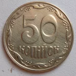 Безимени-19.jpg