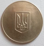 Безимени-18.jpg