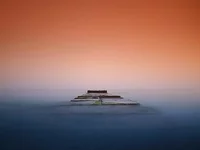 x_67c9e95e.webp