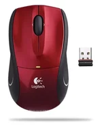 logitech_v450_nano_red_mouse-220508.webp