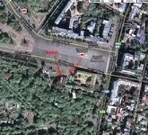 Буфет.jpg