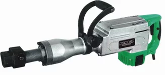 dw45 green.webp