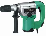 DW38B green.webp
