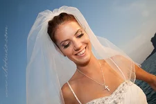 IMG_5126_1m.webp