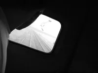 OL072812.JPG