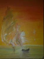 07082010076.webp