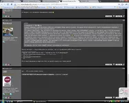 bunicin.webp
