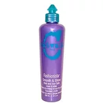 httpwww.cosmetic.com.uabrandsq21611p5051fashionista-smooth-shine.html.webp