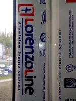 IMG016.jpg