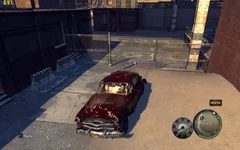 mafia2 2010-08-12 22-42-35-36.webp