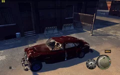 mafia2 2010-08-12 22-42-39-11.webp