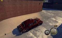 mafia2 2010-08-12 22-42-41-68.webp