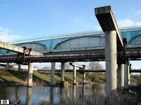 20070411_73163.webp