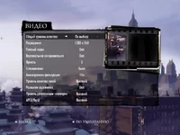 11111111.jpg