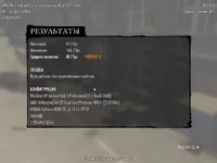11111111.jpg
