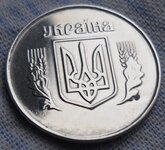 Безимени-20.jpg