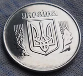 Безимени-20.jpg