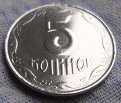 Безимени-21.jpg