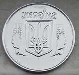 Безимени-22.jpg