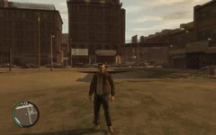 GTAIV 2010-08-14 01-16-13-05.webp