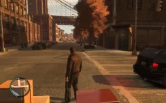 GTAIV 2010-08-14 01-16-47-07.webp