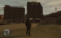 GTAIV 2010-08-14 01-23-27-28.webp