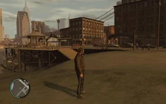 GTAIV 2010-08-14 01-23-33-15.jpg