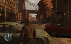 GTAIV 2010-08-14 01-24-02-42.jpg
