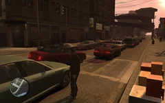 GTAIV 2010-08-14 01-24-06-74.webp