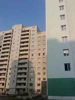 DSC00212.webp