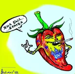 .webp