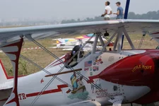image002.webp