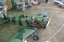 image003.webp