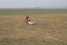 image007.webp