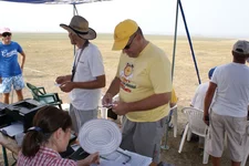 image008.webp
