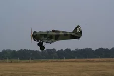 image011.webp