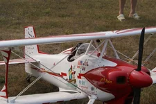 image012.webp