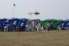 image017.webp