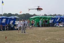 image018.webp