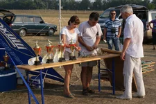 image021.webp