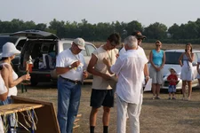 image022.webp