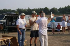 image023.webp