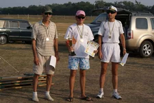 image025.webp