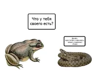 0c.webp