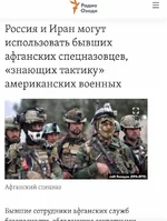 73EE983E-9294-4D21-B628-479BEE1C79FA.webp